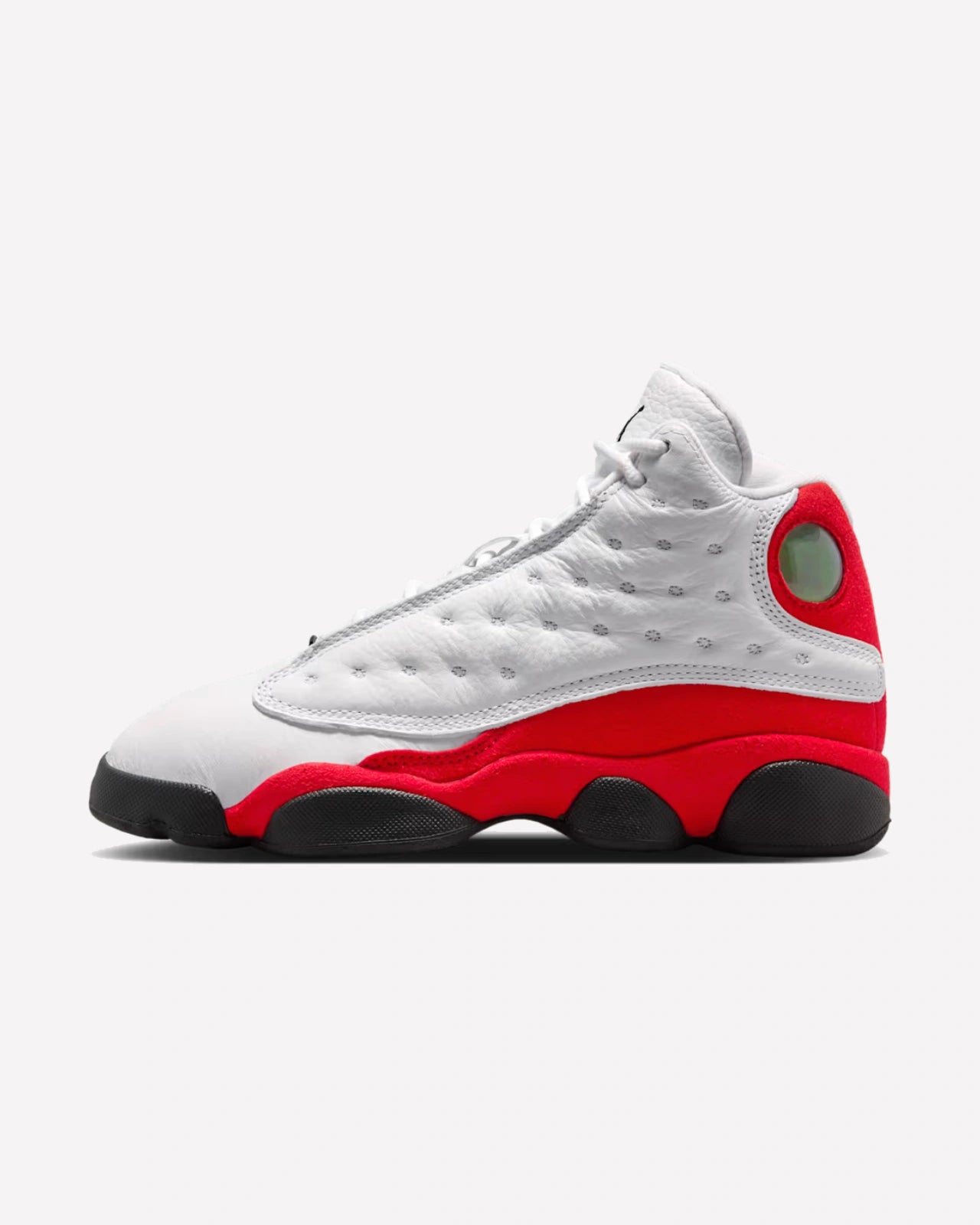 Air Jordan 13 Retro OG Chicago (2026) (GS)