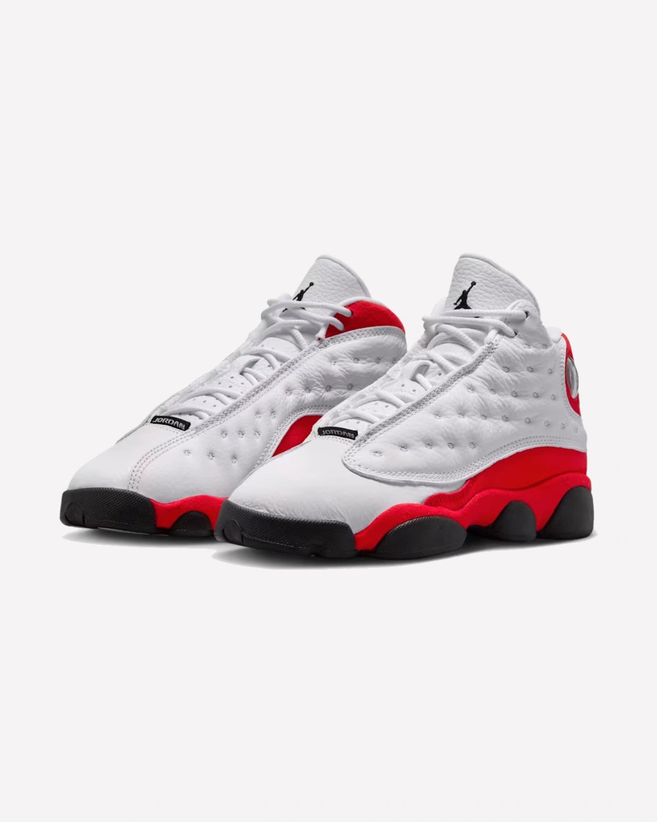 Air Jordan 13 Retro OG Chicago (2026) (GS)