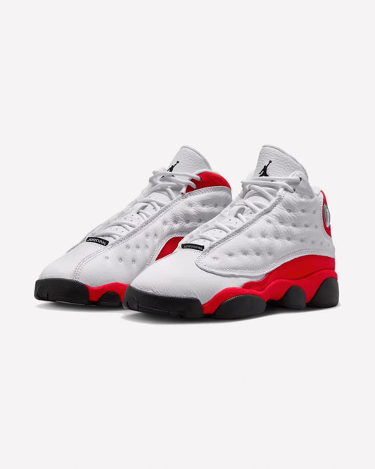 Air Jordan 13 Retro OG Chicago (2026) (GS)