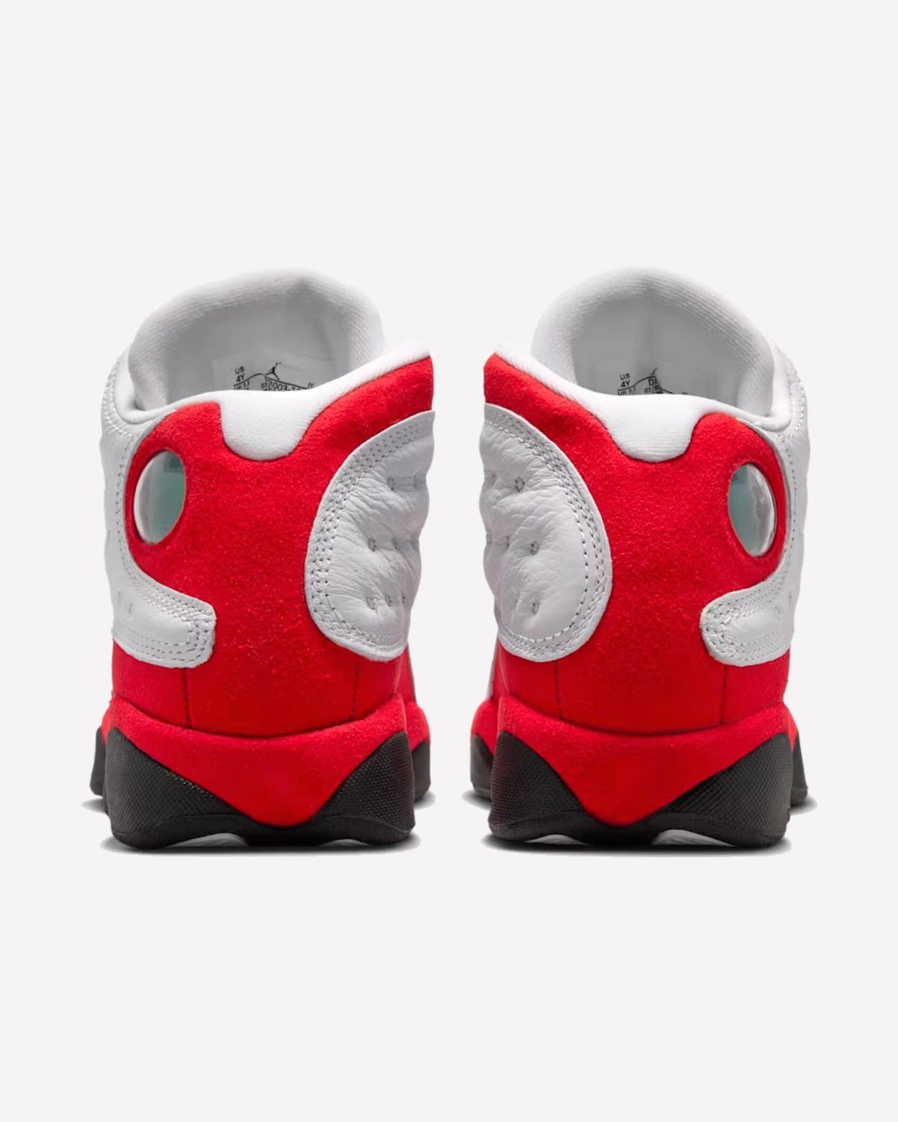Air Jordan 13 Retro OG Chicago (2026) (GS)