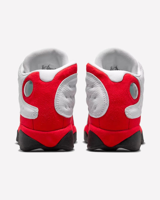 Air Jordan 13 Retro OG Chicago (2026) (GS)