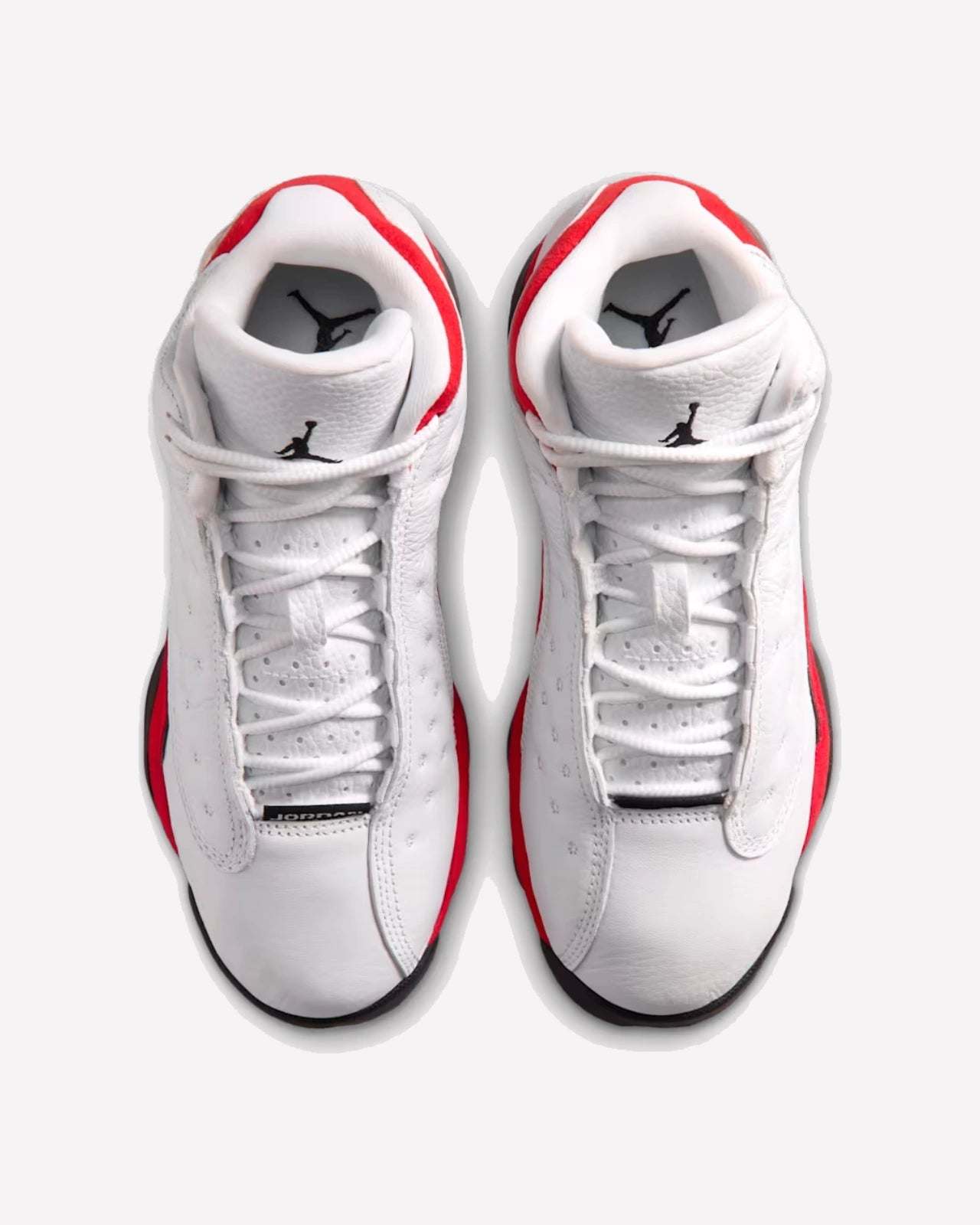 Air Jordan 13 Retro OG Chicago (2026) (GS)