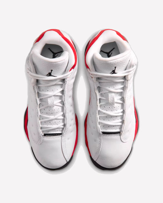 Air Jordan 13 Retro OG Chicago (2026) (GS)
