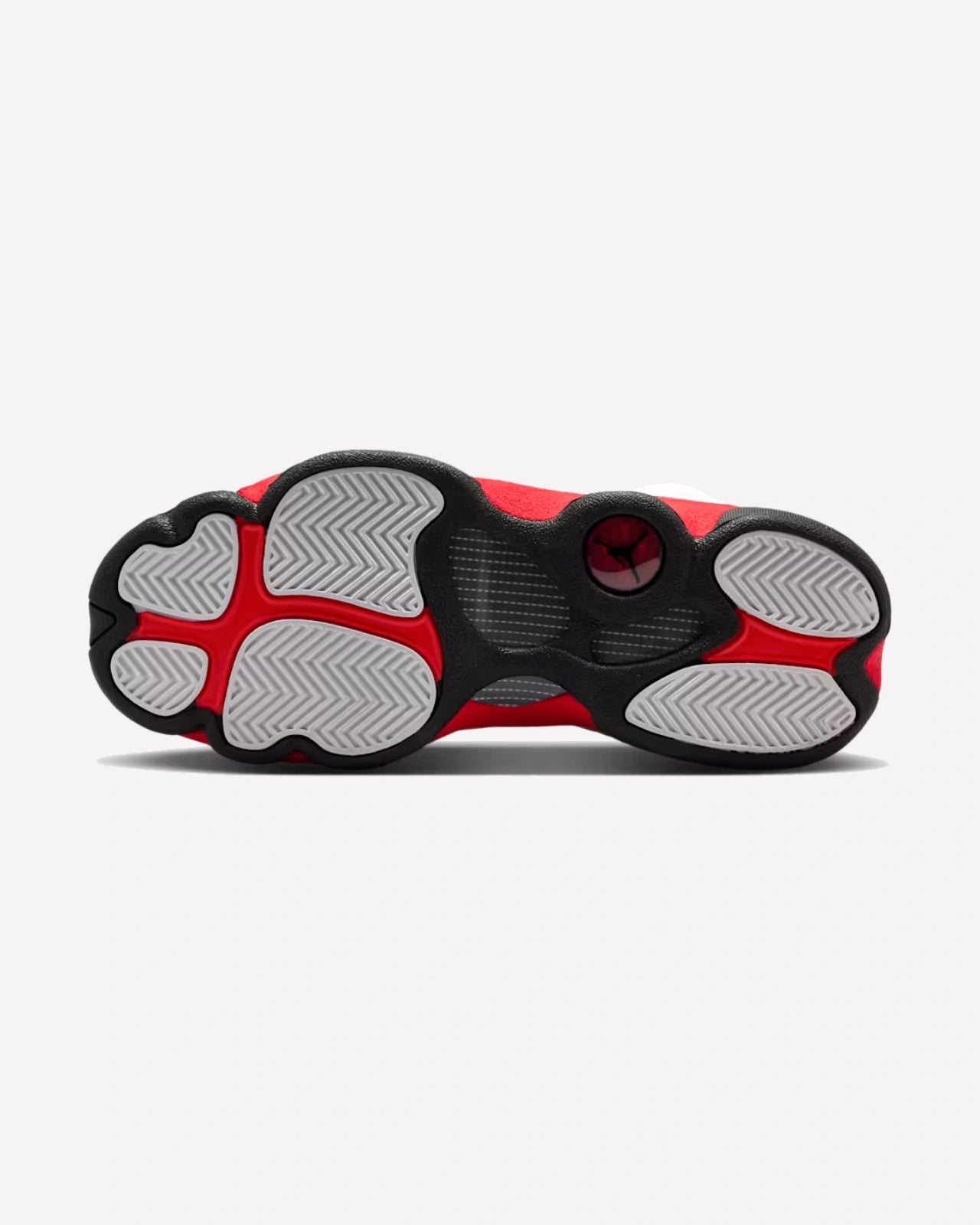 Air Jordan 13 Retro OG Chicago (2026) (GS)
