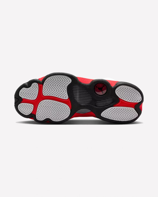 Air Jordan 13 Retro OG Chicago (2026) (GS)