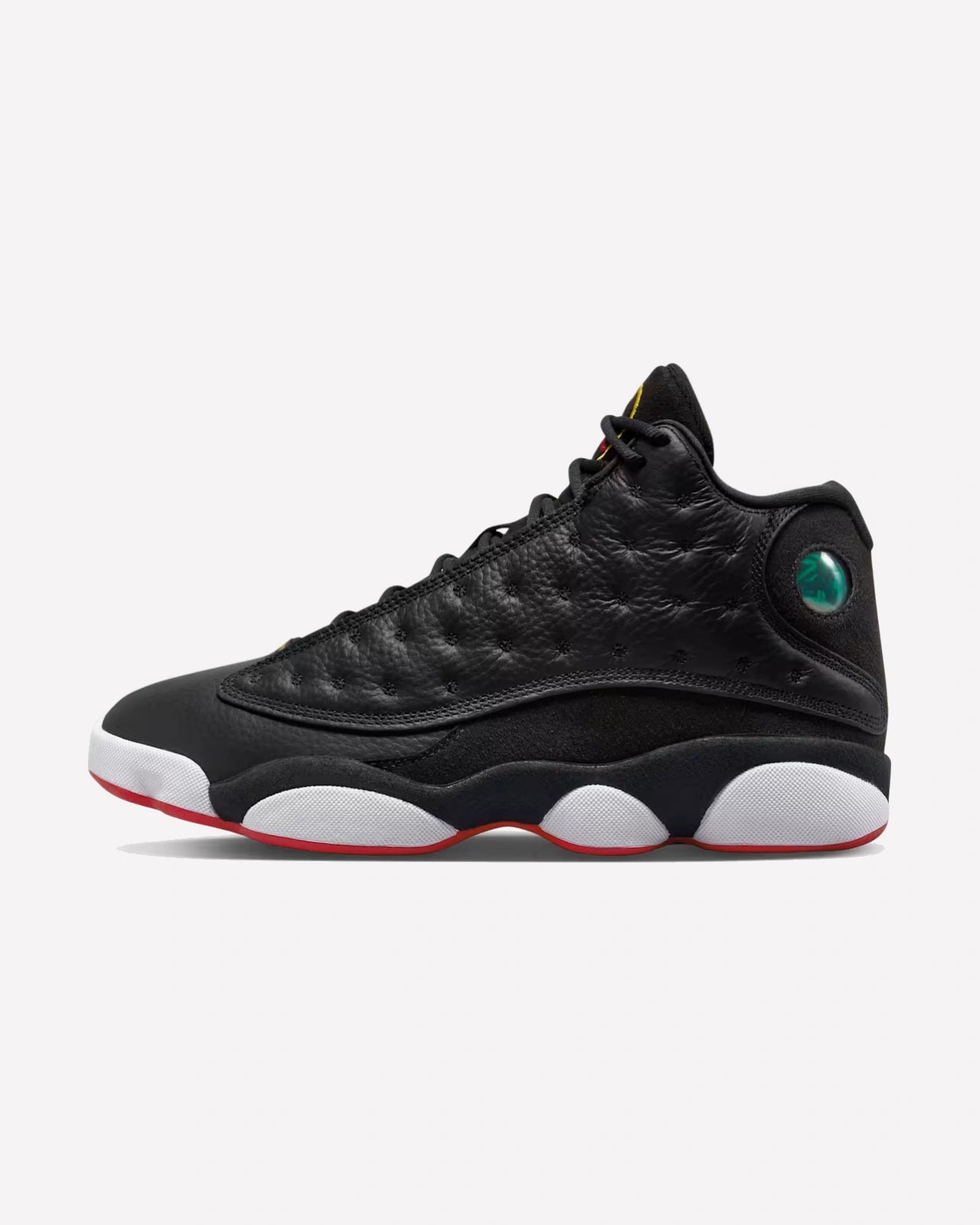 Air Jordan 13 Retro Playoffs (2023)