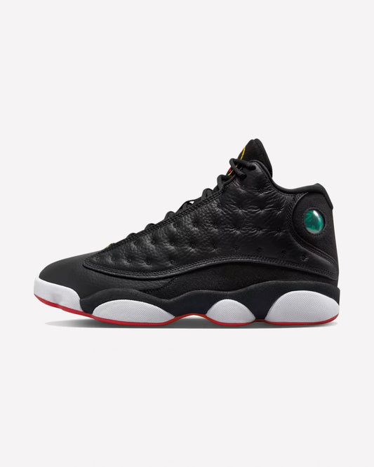 Air Jordan 13 Retro Playoffs (2023)