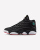 Air Jordan 13 Retro Playoffs (2023)