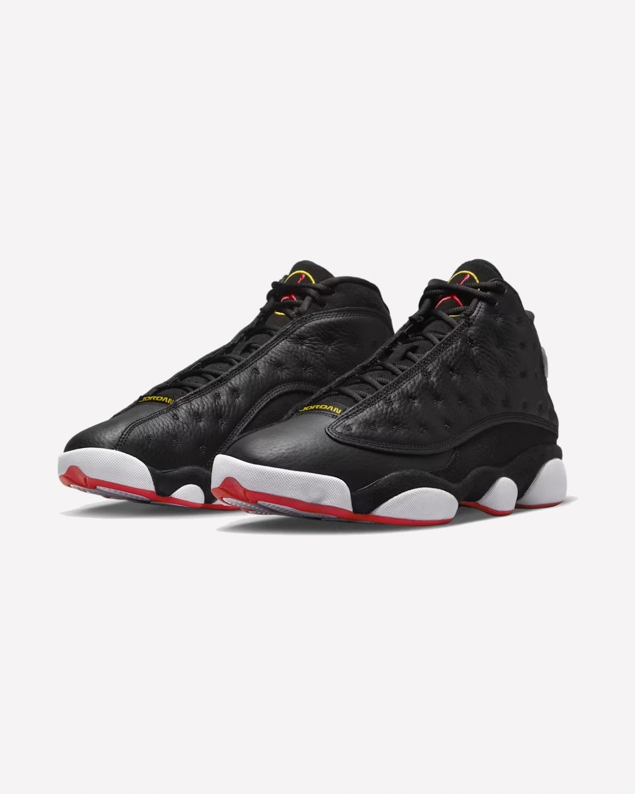 Air Jordan 13 Retro Playoffs (2023)