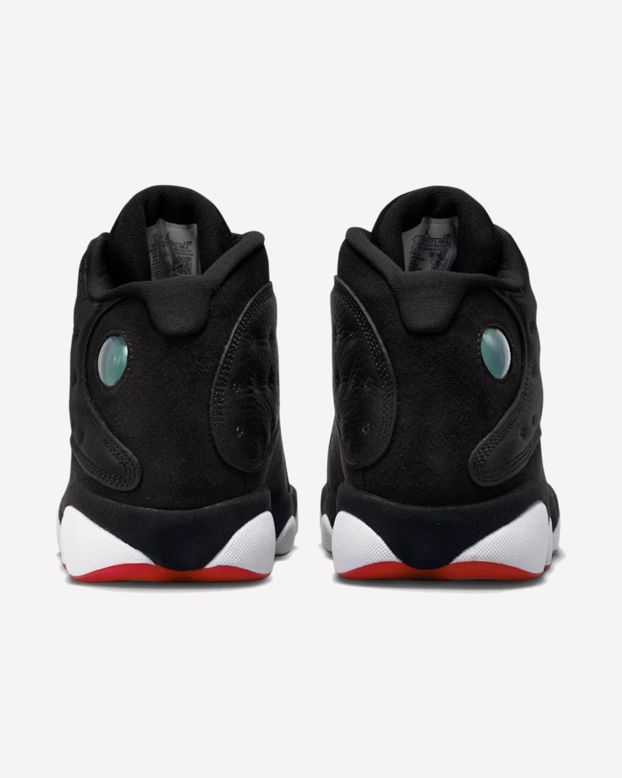 Air Jordan 13 Retro Playoffs (2023)