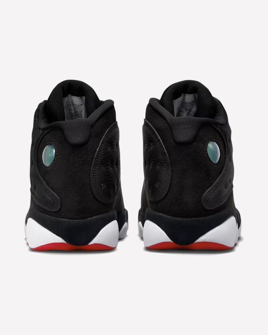 Air Jordan 13 Retro Playoffs (2023)