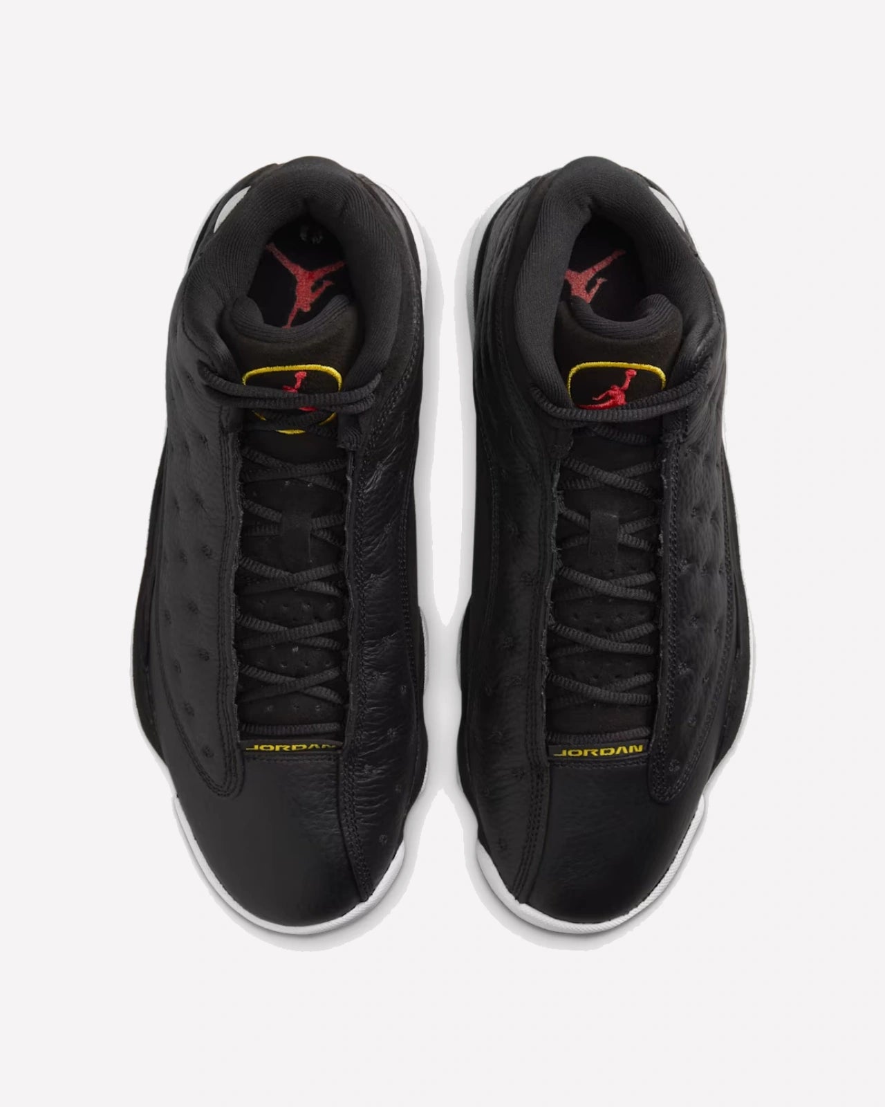 Air Jordan 13 Retro Playoffs (2023)