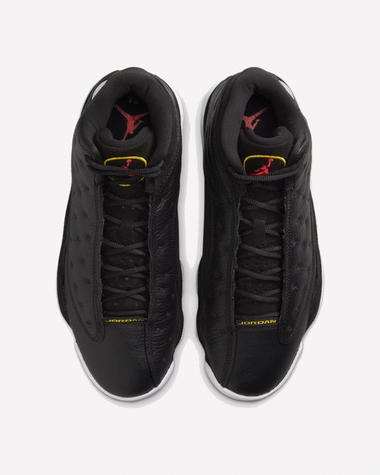 Air Jordan 13 Retro Playoffs (2023)