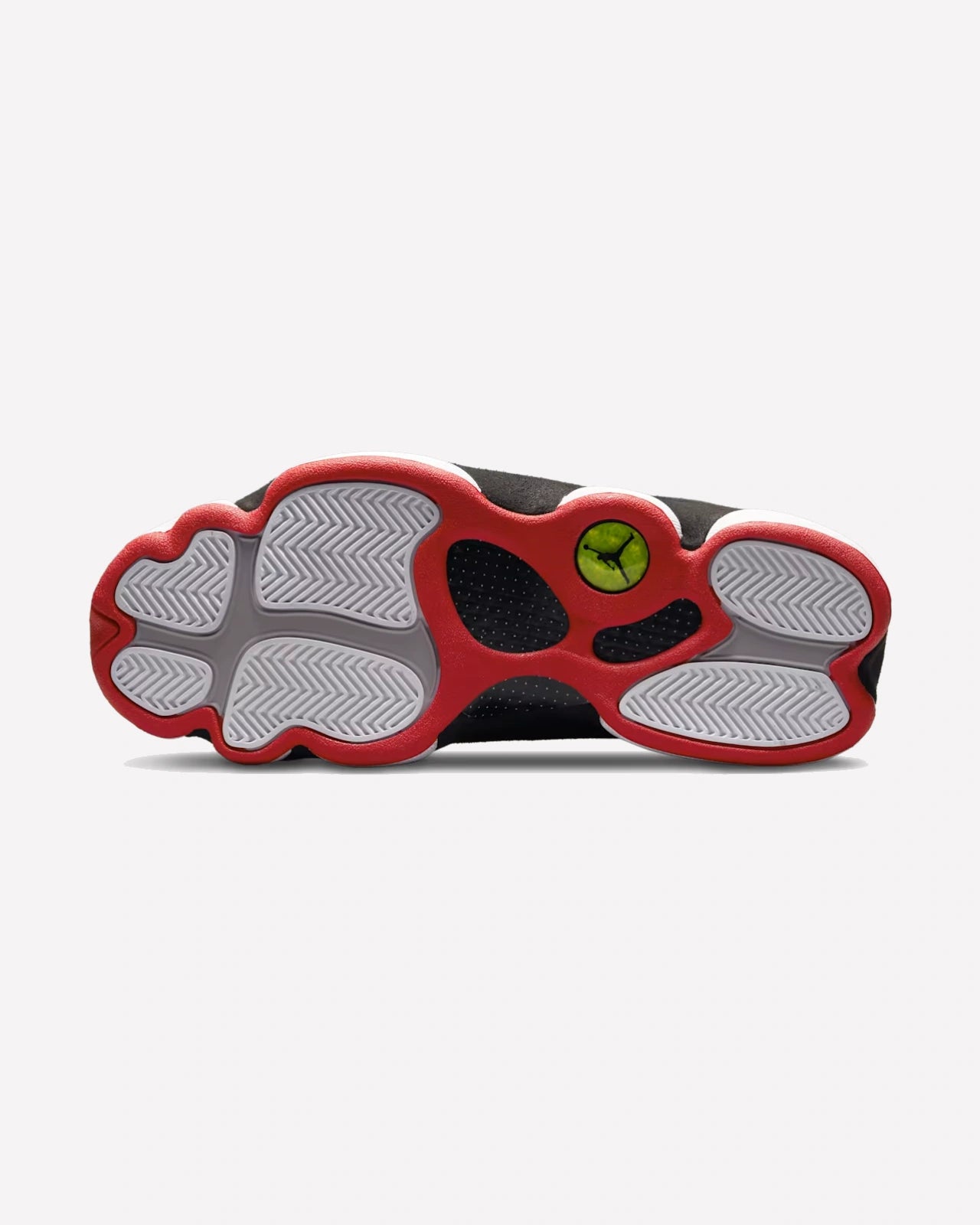 Air Jordan 13 Retro Playoffs (2023)