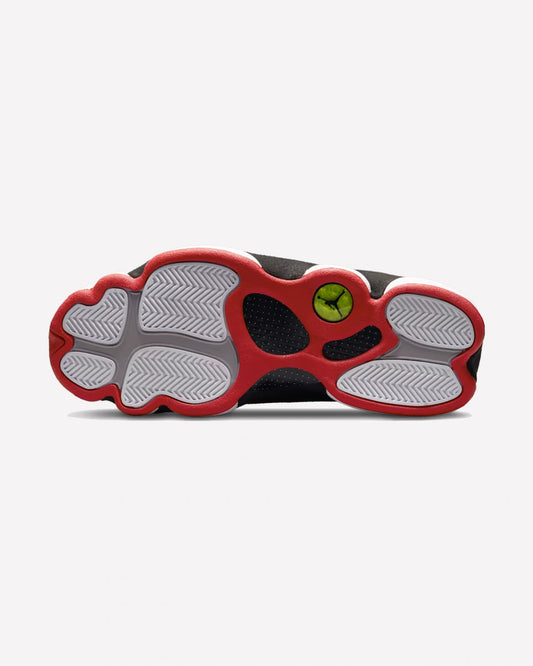 Air Jordan 13 Retro Playoffs (2023)
