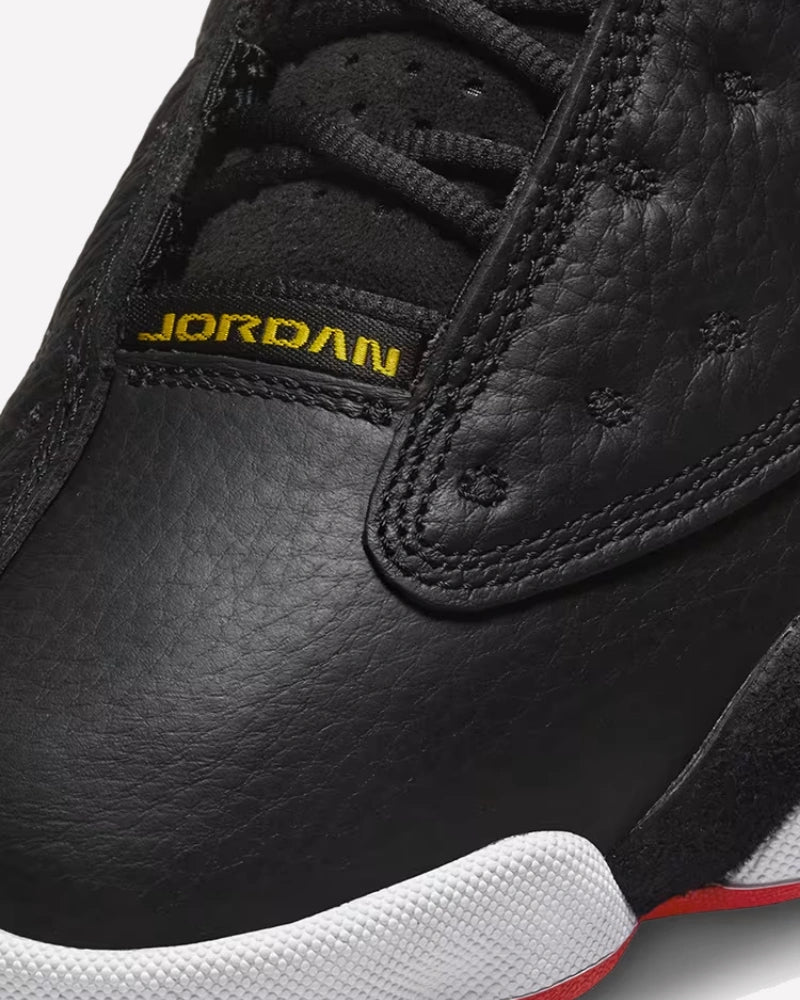 Air Jordan 13 Retro Playoffs (2023)