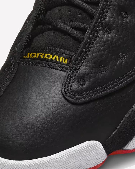 Air Jordan 13 Retro Playoffs (2023)