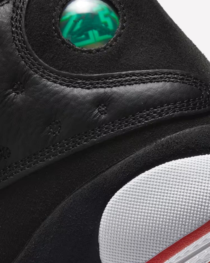 Air Jordan 13 Retro Playoffs (2023)