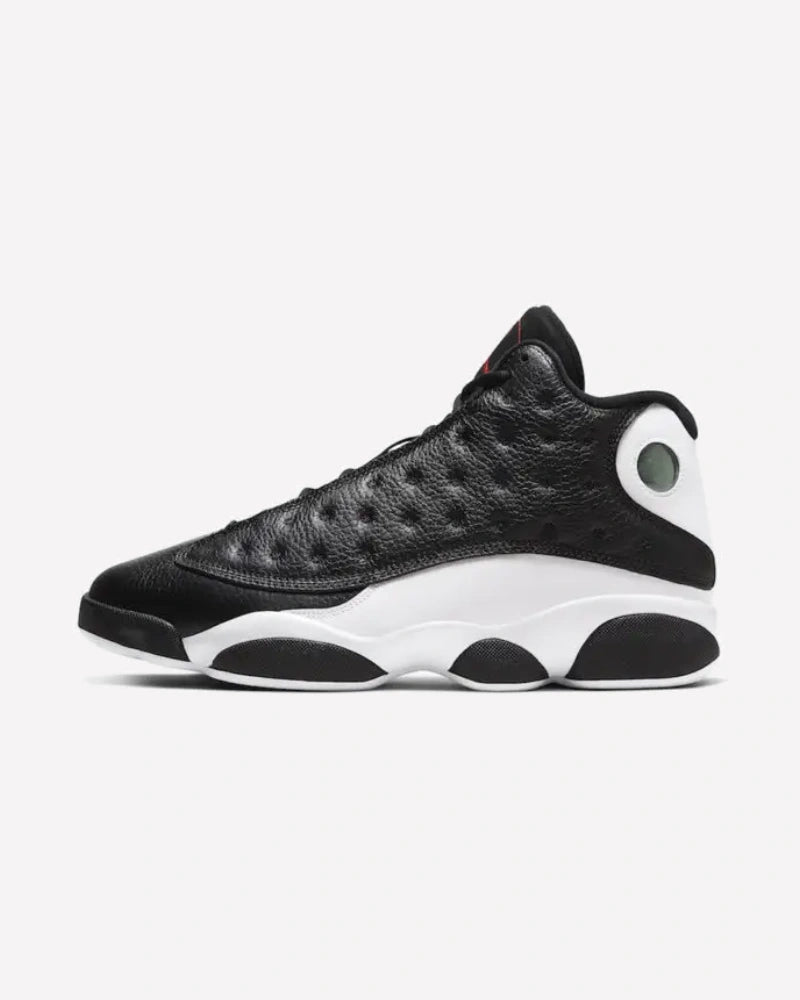 Air Jordan 13 Retro Reverse He Got Game
