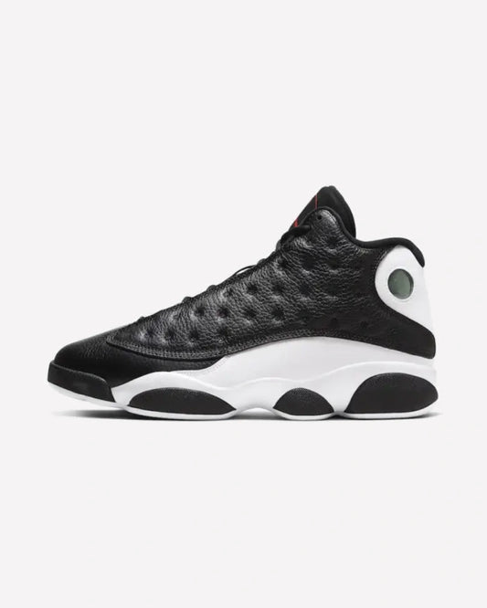 Air Jordan 13 Retro Reverse He Got Game