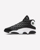 Air Jordan 13 Retro Reverse He Got Game