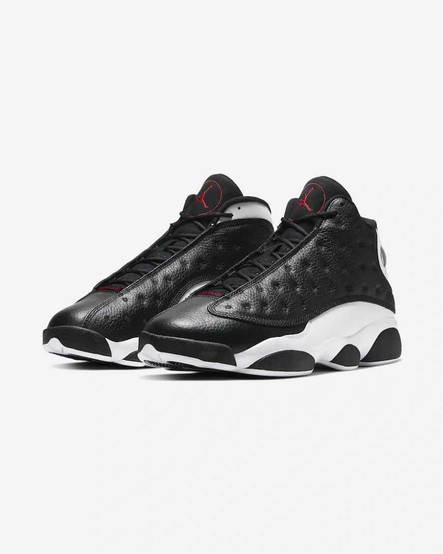 Air Jordan 13 Retro Reverse He Got Game