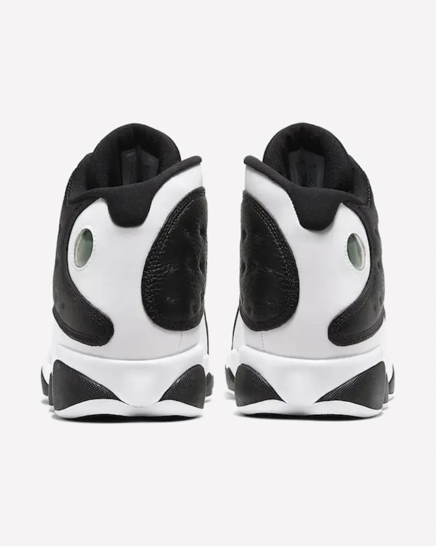 Air Jordan 13 Retro Reverse He Got Game