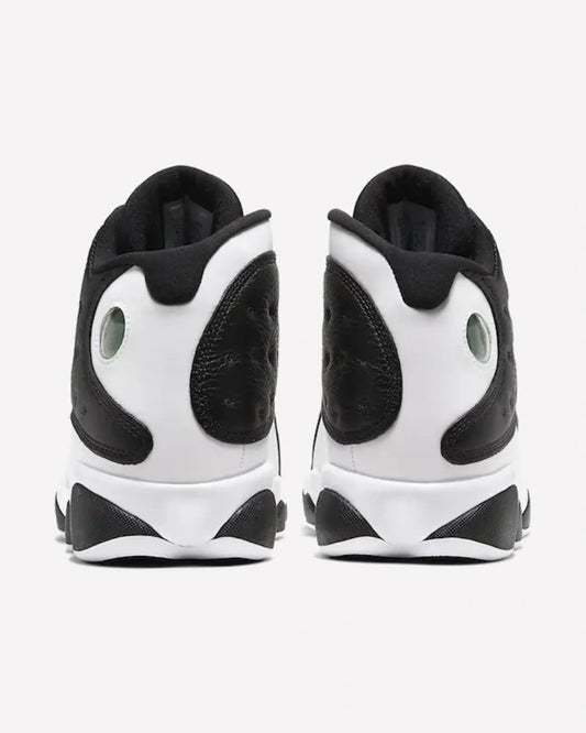 Air Jordan 13 Retro Reverse He Got Game