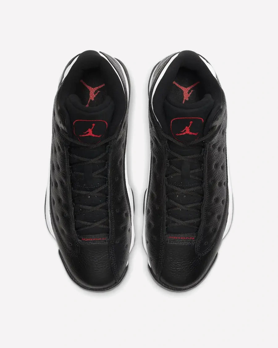 Air Jordan 13 Retro Reverse He Got Game