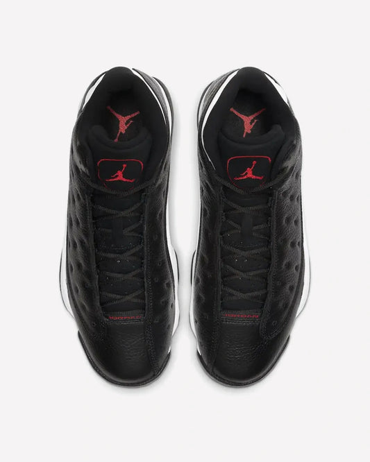 Air Jordan 13 Retro Reverse He Got Game