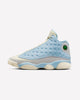 Air Jordan 13 Retro SoleFly