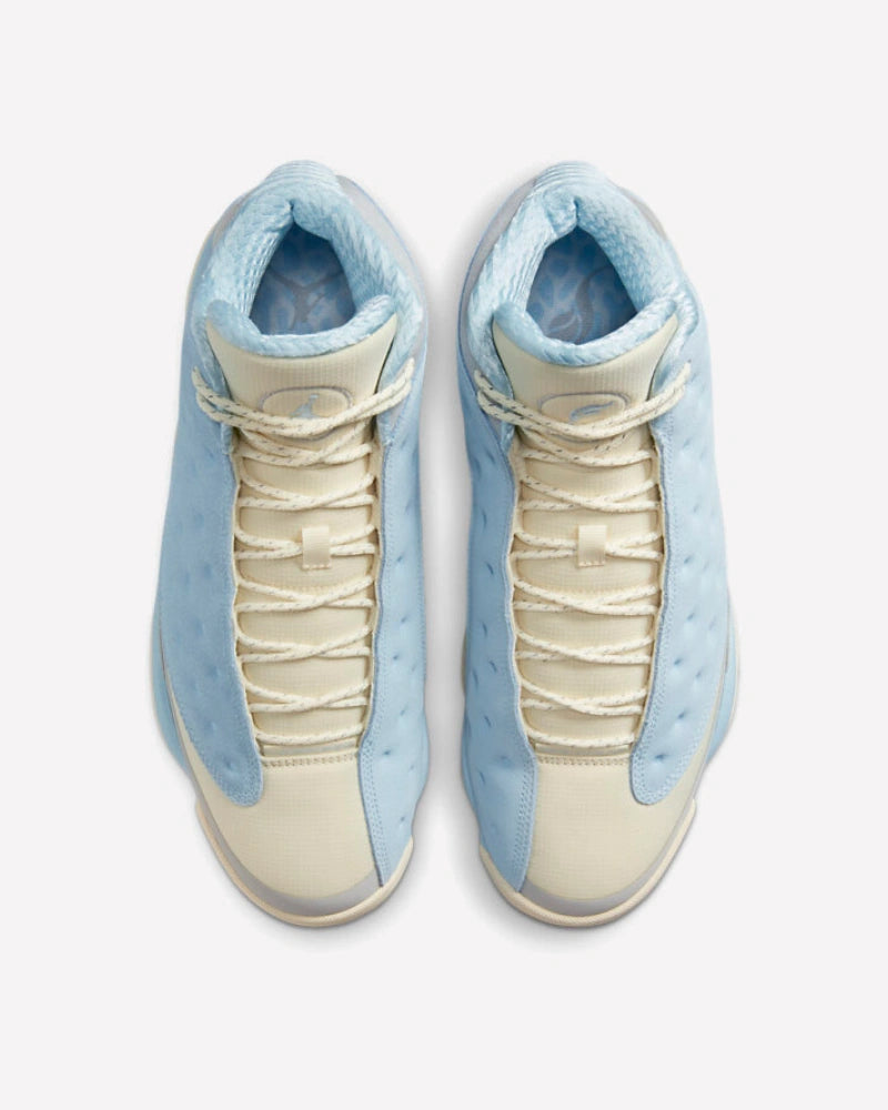 Air Jordan 13 Retro SoleFly