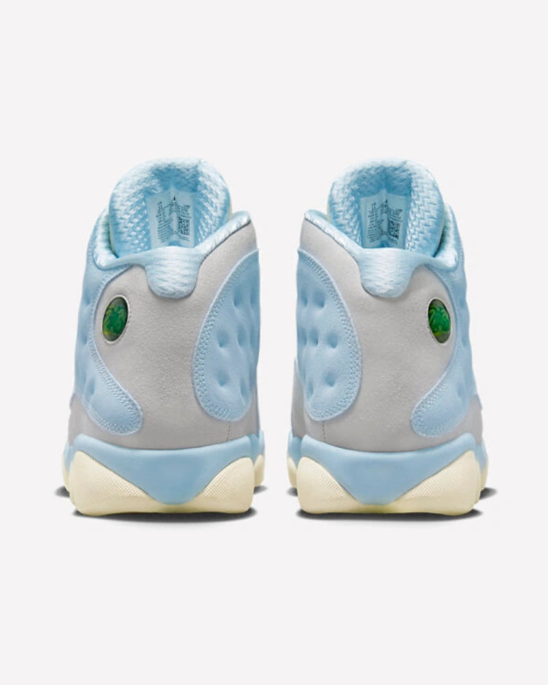 Air Jordan 13 Retro SoleFly