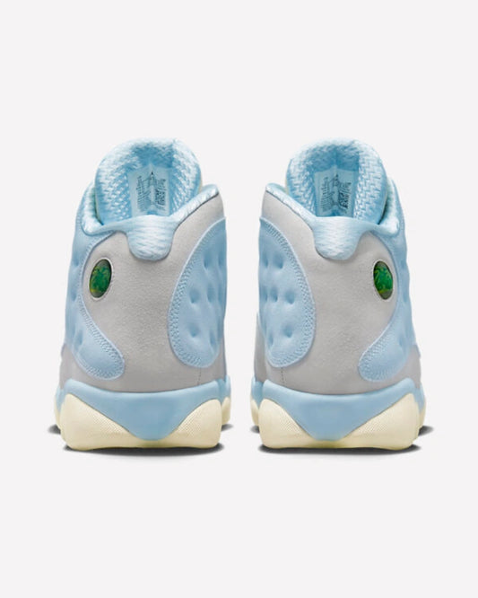 Air Jordan 13 Retro SoleFly