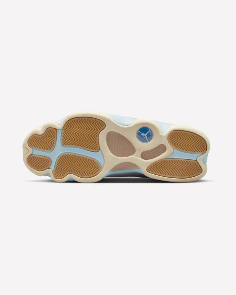 Air Jordan 13 Retro SoleFly