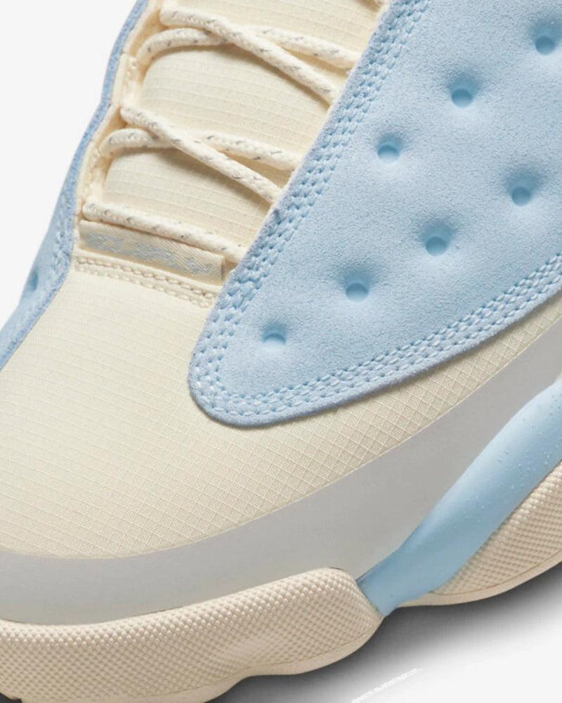 Air Jordan 13 Retro SoleFly