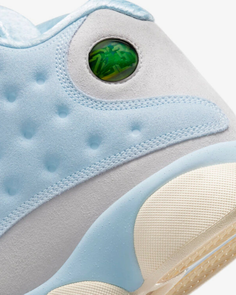 Air Jordan 13 Retro SoleFly
