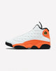 Air Jordan 13 Retro Starfish