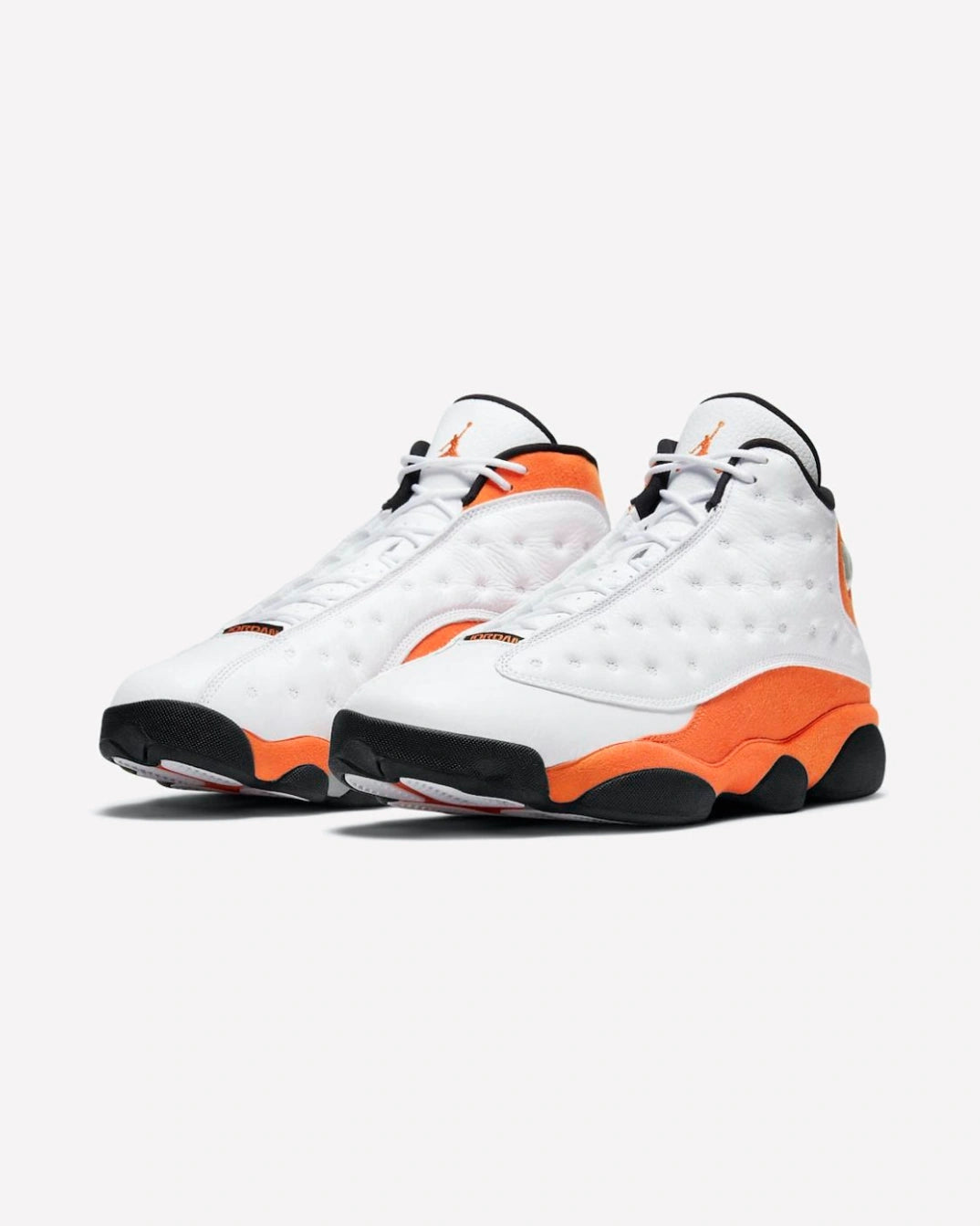 Air Jordan 13 Retro Starfish