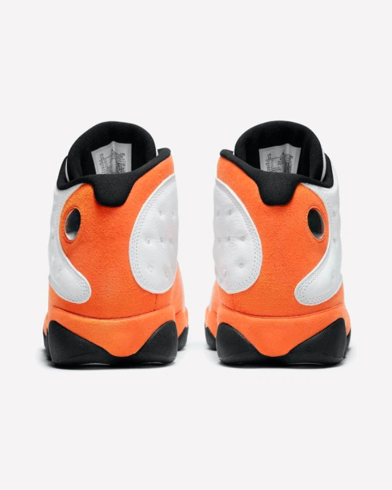 Air Jordan 13 Retro Starfish