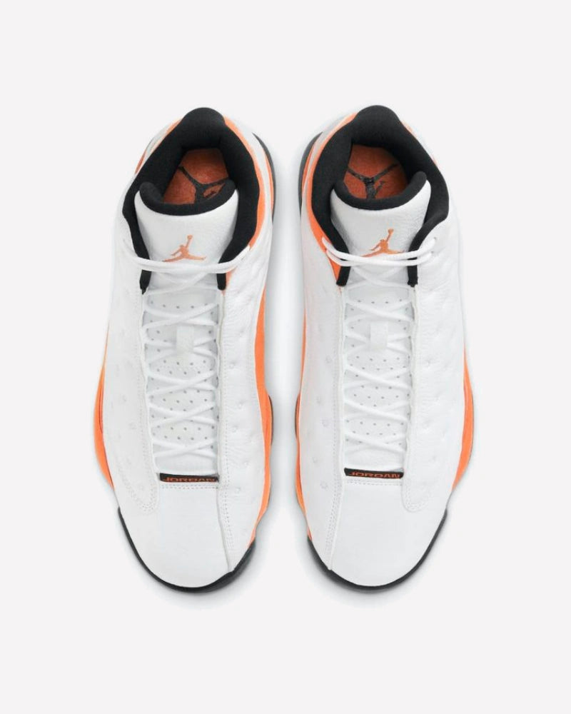 Air Jordan 13 Retro Starfish