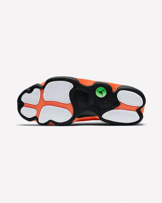 Air Jordan 13 Retro Starfish