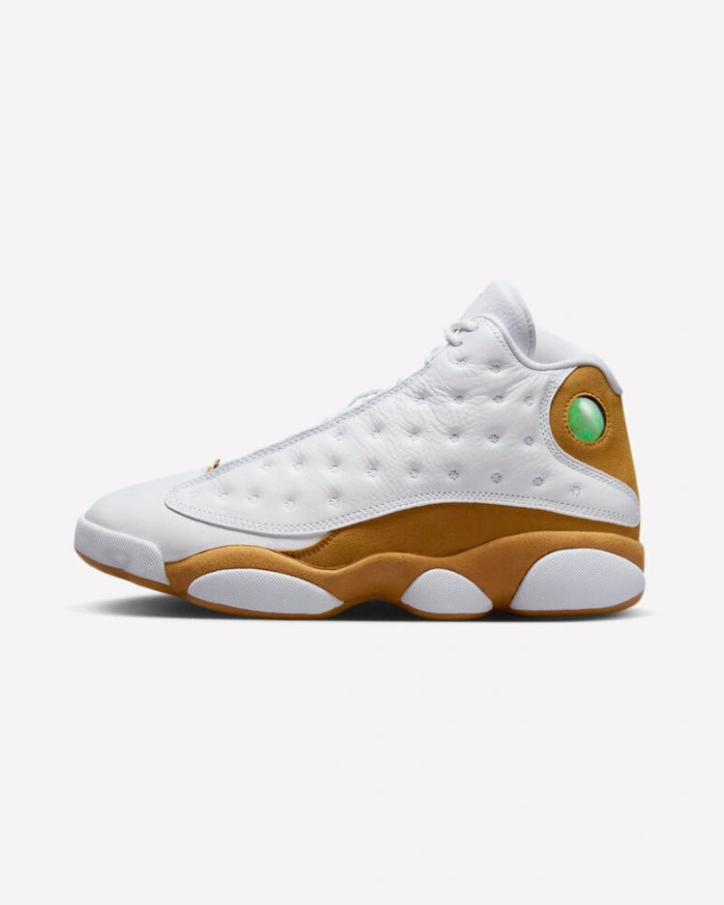 Air Jordan 13 Retro Wheat (2023)