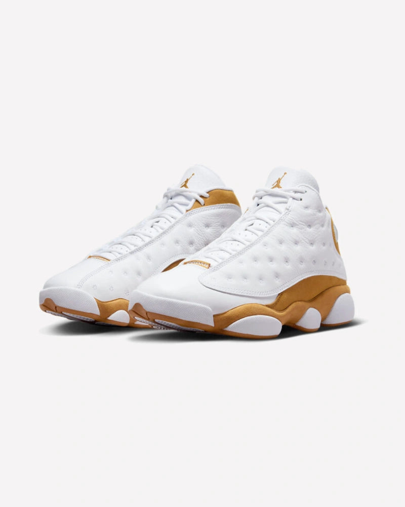 Air Jordan 13 Retro Wheat (2023)