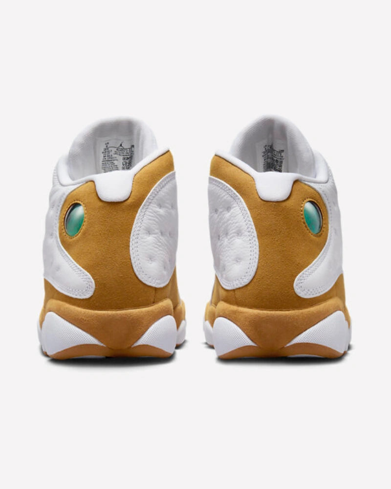 Air Jordan 13 Retro Wheat (2023)