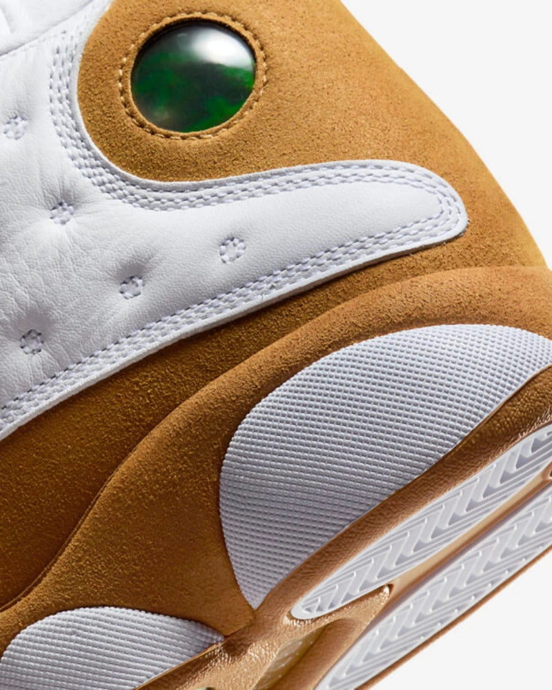 Air Jordan 13 Retro Wheat (2023)