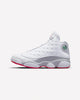 Air Jordan 13 Retro Wolf Grey