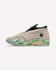 Air Jordan 14 Retro Aleali May Fortune