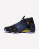 Air Jordan 14 Retro Doernbecher (2019)