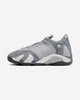Air Jordan 14 Retro Flint Grey (GS)